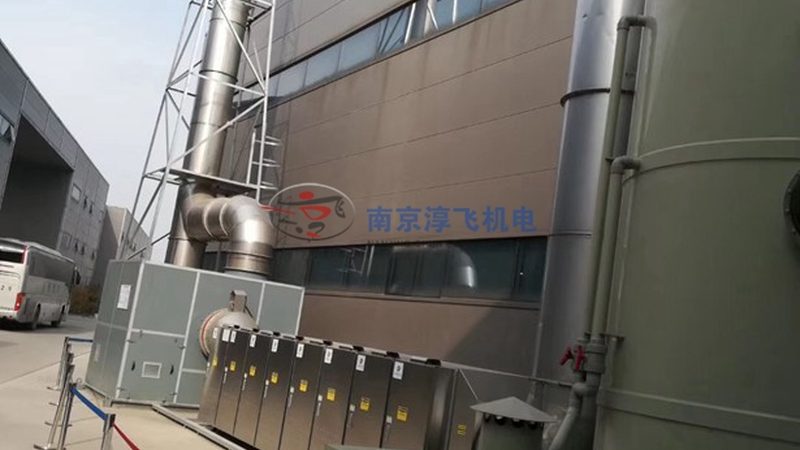 一体化污水处理设备安装报价，你了解多少？**