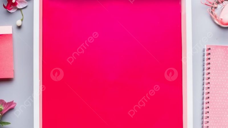气浮机与沉淀池优缺点对比