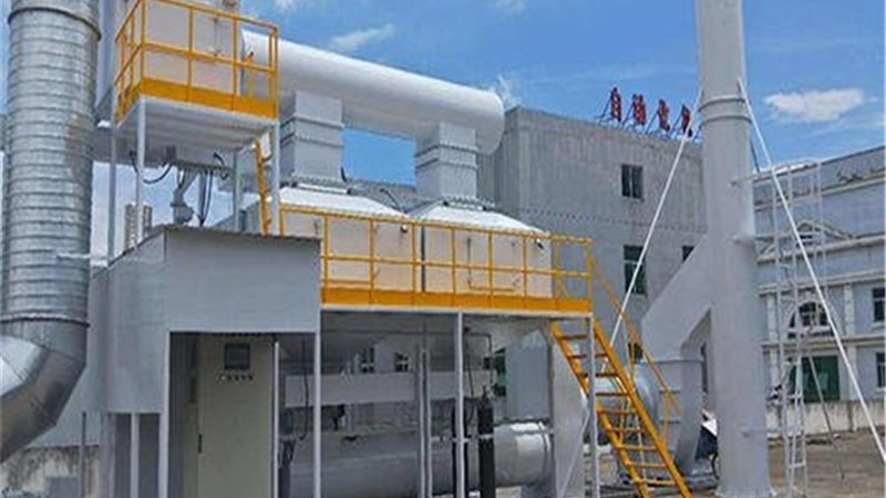 中央除尘器家用型号参数解读：如何准确把握关键指标**