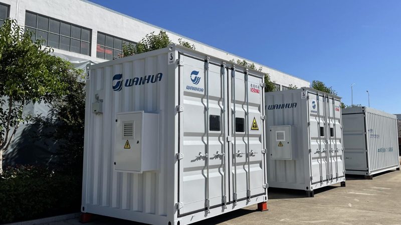 环保工程报价差异大，背后是三个关键变量