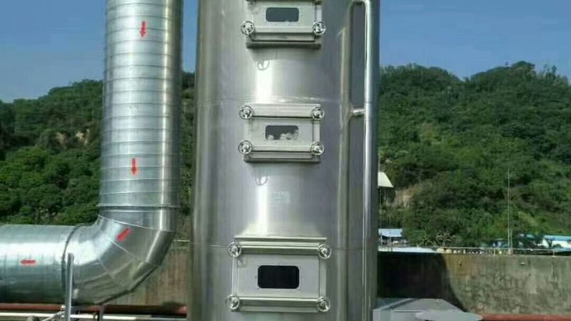 家用小型污水处理设备，如何选择更合适？**